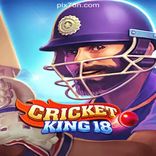Exploring CricketKing18: Your Next Gaming Obsession
