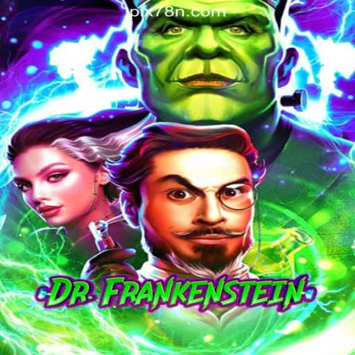 Exploring the Thrills of DrFrankenstein on 78N.com: Brazil’s Premier Online Slots Platform