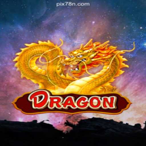 Unleashing Adventure: Exploring the World of Dragon on 78N.com Platform