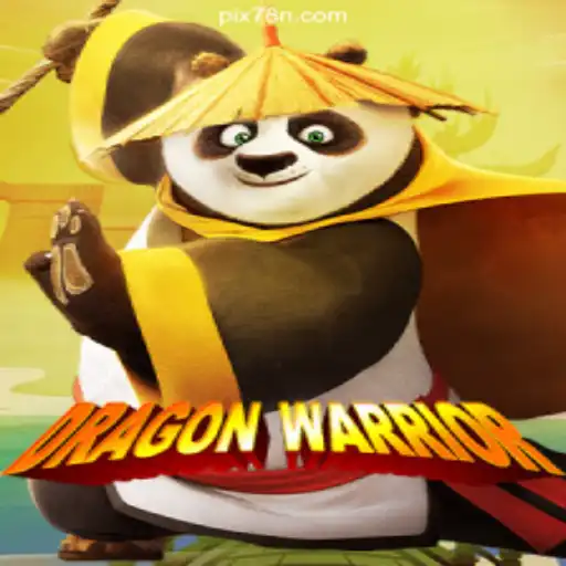 Unleashing the Thrill of DragonWarrior on 78N.com: Brazil's #1 Online Slots Platform