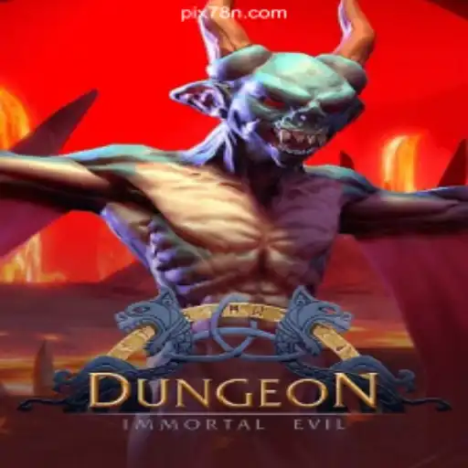 Exploring the Depths of Dungeon Slots on 78N.com: Brazil's Leading Platform