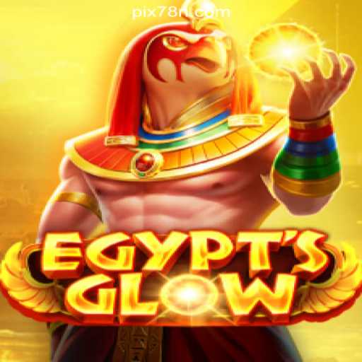 Discover the Mysteries of EgyptsGlow: An Immersive Online Slot Experience