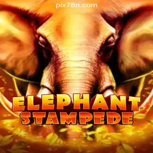 Exploring the Exciting World of ElephantStampede on 78N.com Platform