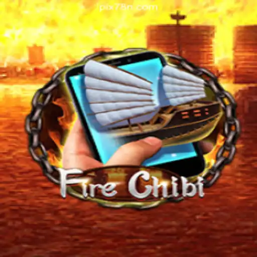 FireChibiM: Unveiling the Thrills of Online Slots