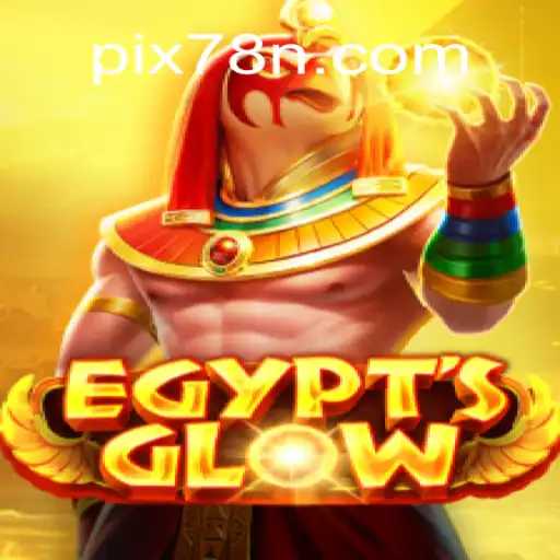 Discover the Mysteries of EgyptsGlow: An Immersive Online Slot Experience