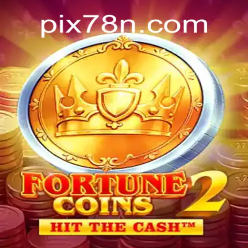 Discover the Excitement of FortuneCoins2: Unveiling the Thrills of Online Slots on 78N.com