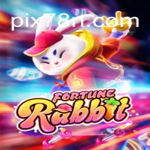 Discover the Excitement of FortuneRabbit on 78N.com: Brazil's Premier Online Slots Platform