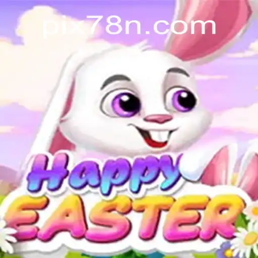 Discover the Thrills of HappyEaster on 78N.com: The Leading Platform for Online Slots in Brazil