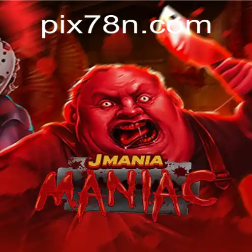 Discover the Exciting World of JManiaManiac on 78N.com Platform: Online Slots Brasil #1