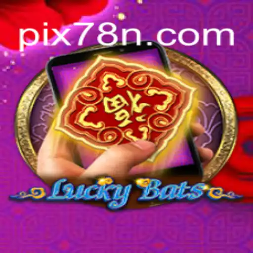 LuckyBatsM: Dive into the Ultimate Online Slot Experience