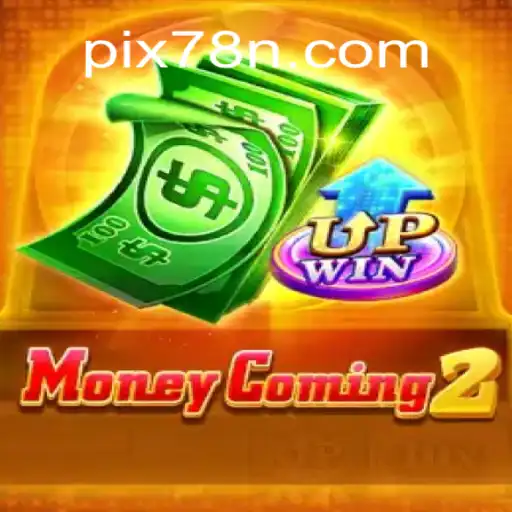 MoneyComing2: Exploring the Hottest Online Slot on 78N.com