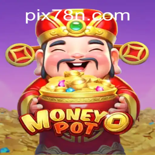 Exploring MoneyPot: The Ultimate Online Slot Experience in Brasil