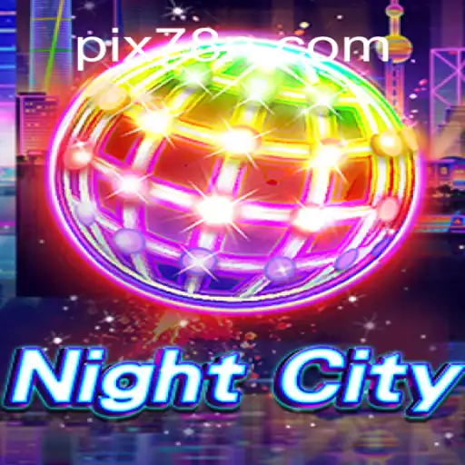 Discover the Thrills of NightCity: Your Guide to the Top Online Slots on 78N.com Platform