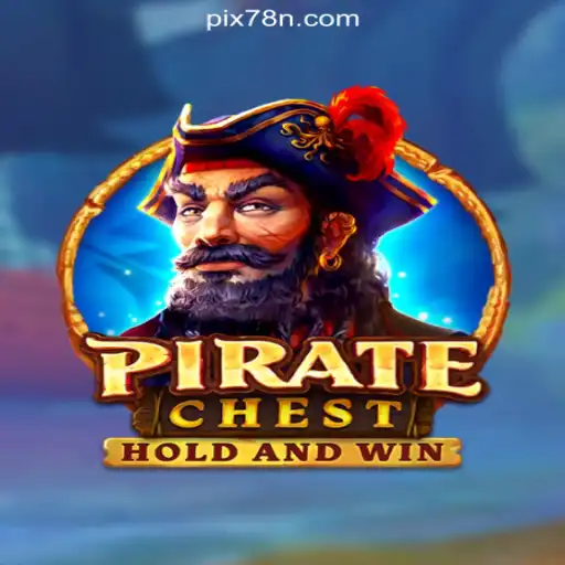 Dive into Adventure with PirateChest on 78N.com Platform
