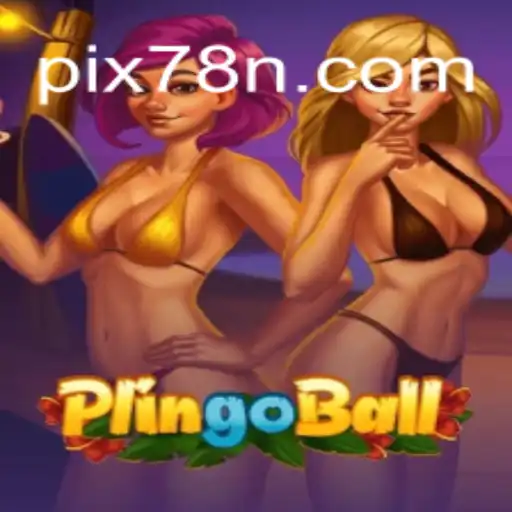 Exploring Plingoball: The Exciting World of Online Slots in Brazil