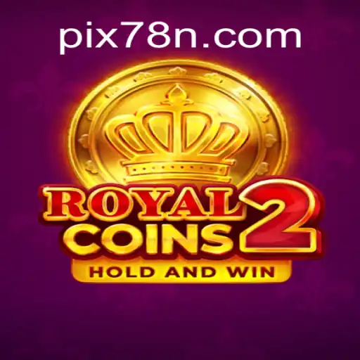 Enter the Exciting World of RoyalCoins2 on the 78N.com Platform