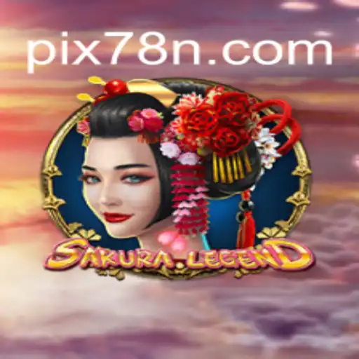 Exploring SakuraLegend: The Premier Online Slot Experience on 78N.com