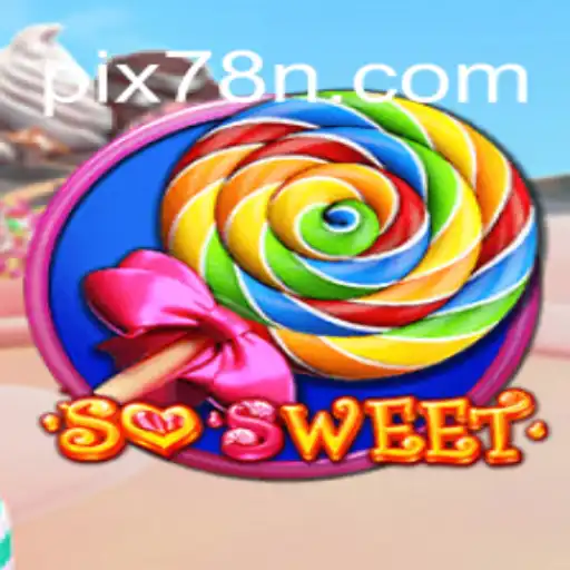 Exploring SoSweet: A Sweet Adventure in Online Gaming