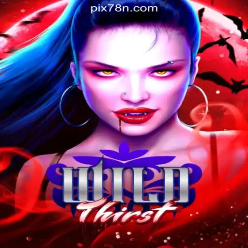 Discover the Thrills of WildThirst on 78N.com Platform