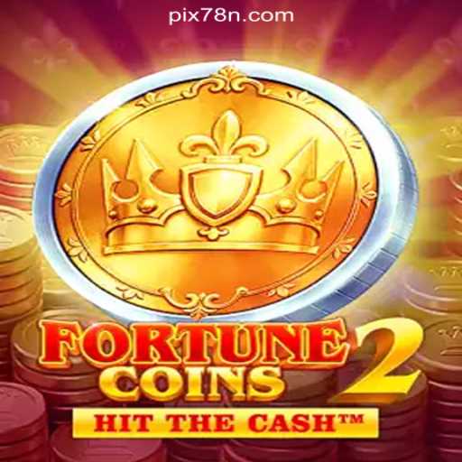 Discover the Excitement of FortuneCoins2: Unveiling the Thrills of Online Slots on 78N.com