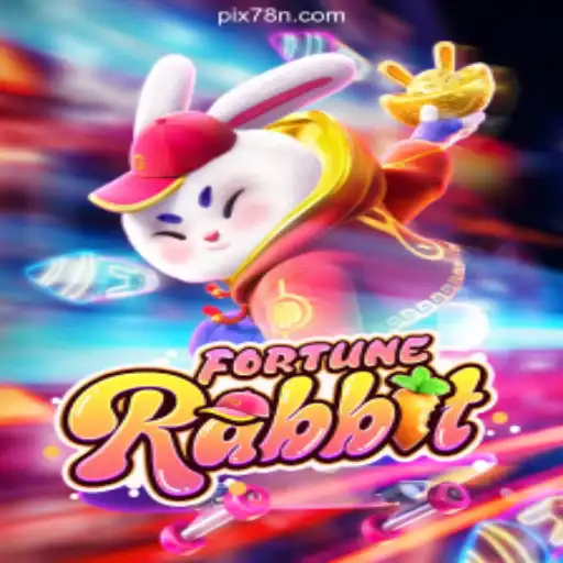 Discover the Excitement of FortuneRabbit on 78N.com: Brazil's Premier Online Slots Platform