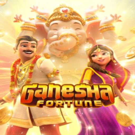 Discover the Exciting World of GaneshaFortune on 78N.com Platform: The Best Online Slots in Brasil
