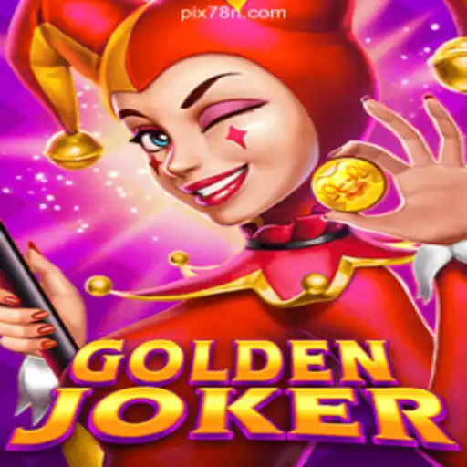 GoldenJoker: Unveiling the Joy of Slots on 78N.com Platform - The Ultimate Gaming Experience in Brasil