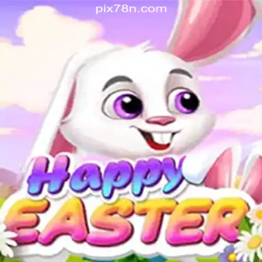 Discover the Thrills of HappyEaster on 78N.com: The Leading Platform for Online Slots in Brazil