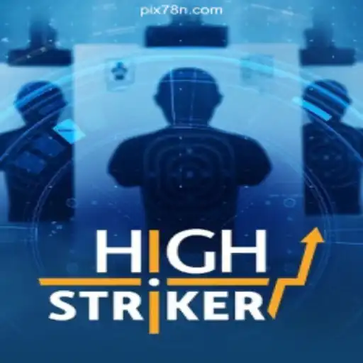 HighStriker: Exploring the Dynamic World of Online Slots on 78N.com Brasil #1 Platform