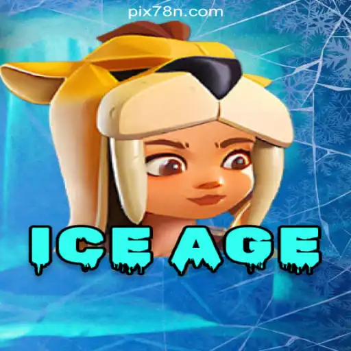 Exploring the IceAge Game on 78N.com: A Premier Online Slots Experience in Brasil