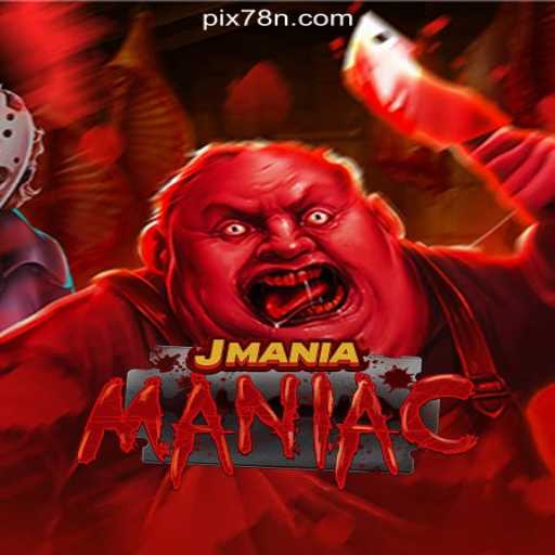 Discover the Exciting World of JManiaManiac on 78N.com Platform: Online Slots Brasil #1