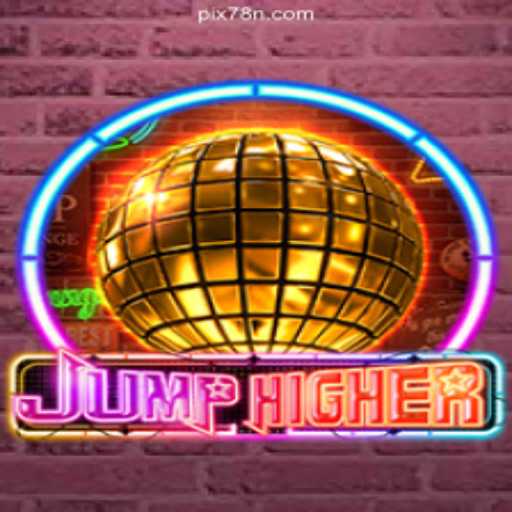 Discover the Thrills of JumpHigher on 78N.com: The Premier Platform for Online Slots in Brazil