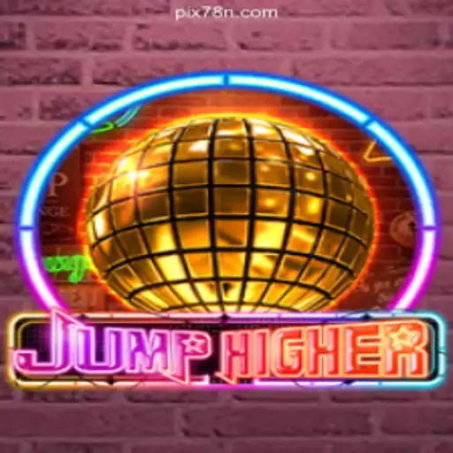 Discover the Thrills of JumpHigher on 78N.com: The Premier Platform for Online Slots in Brazil