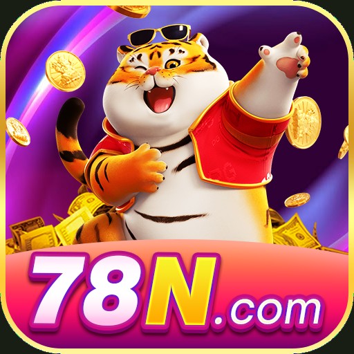 78N.com platform-online Slots Brasil #1