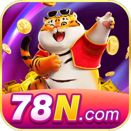 78N.com platform-online Slots Brasil #1