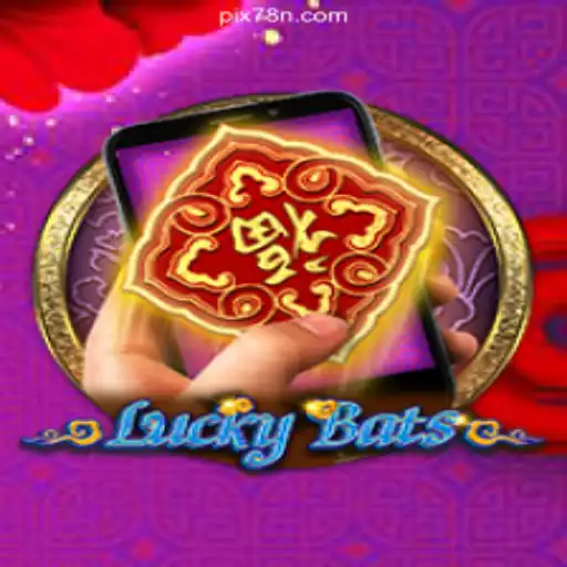 LuckyBatsM: Dive into the Ultimate Online Slot Experience