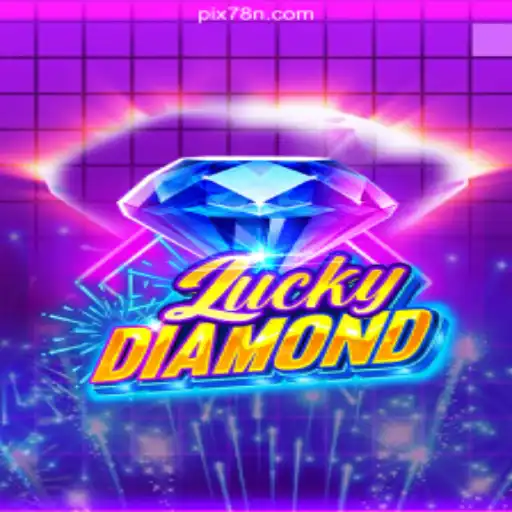 Exploring the Exciting World of LuckyDiamond on 78N.com