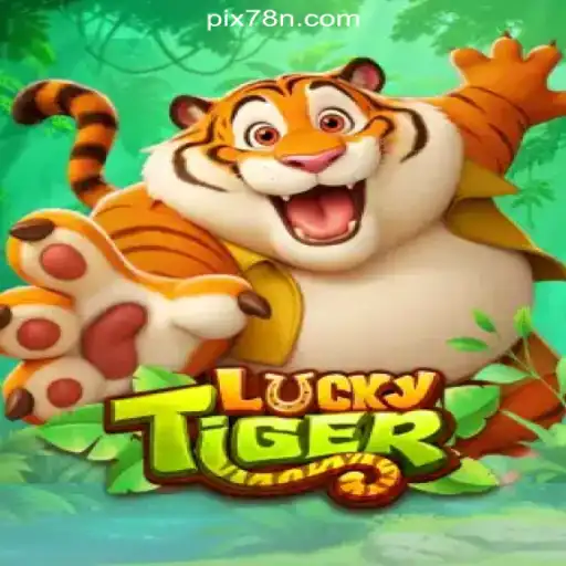Dive into the Exciting World of LuckyTiger