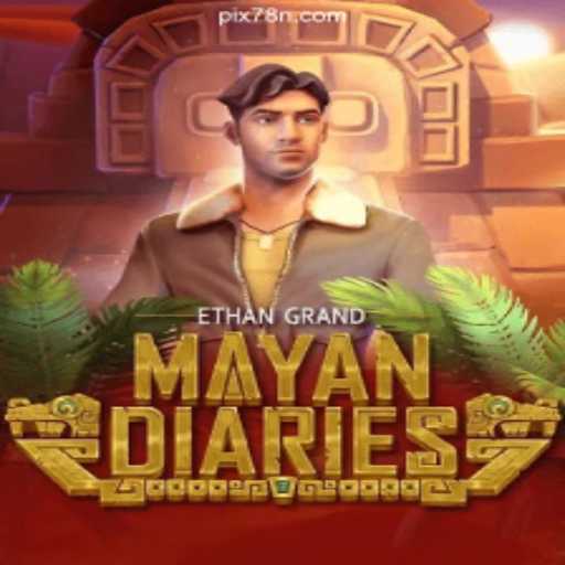 Discover the Thrills of MayanDiaries on the 78N.com Platform