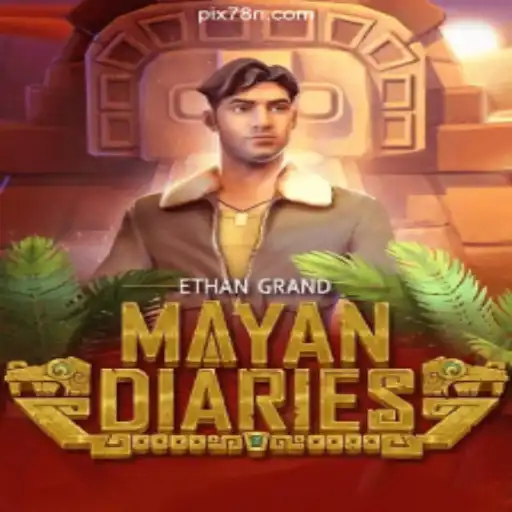 Discover the Thrills of MayanDiaries on the 78N.com Platform