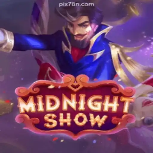 Experience the Thrills of MidnightShow on 78N.com Platform