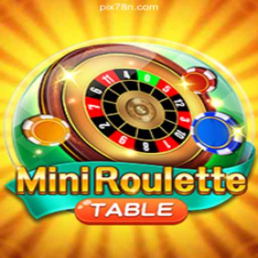Exploring MiniRoulette: A Fresh Take on Classic Casino Gaming