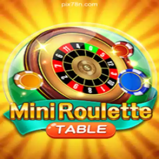 Exploring MiniRoulette: A Fresh Take on Classic Casino Gaming