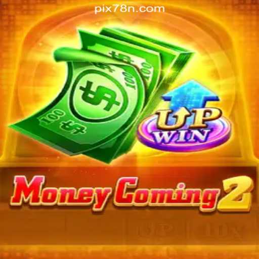 MoneyComing2: Exploring the Hottest Online Slot on 78N.com