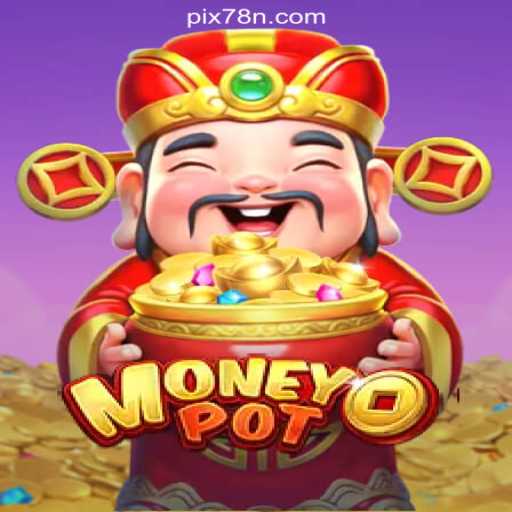Exploring MoneyPot: The Ultimate Online Slot Experience in Brasil