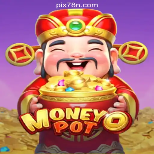 Exploring MoneyPot: The Ultimate Online Slot Experience in Brasil
