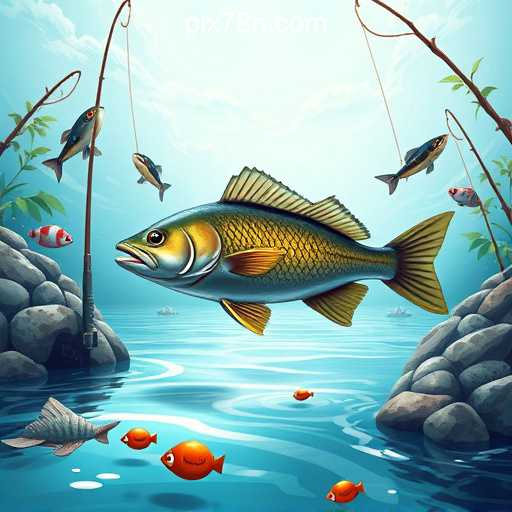 78N.com platform-online Slots Brasil #1