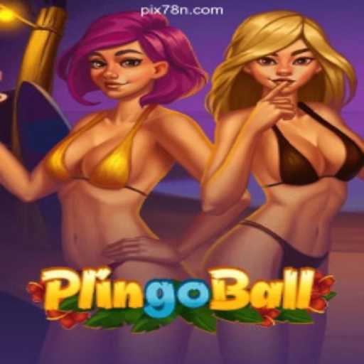 Exploring Plingoball: The Exciting World of Online Slots in Brazil