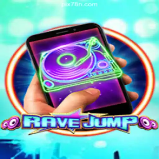 Exploring RaveJumpmobile: The Vibrant World of Online Slots on 78N.com Platform