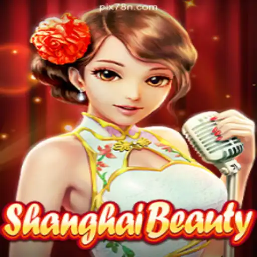 Experience the Thrill of ShanghaiBeauty on 78N.com - The Premier Online Slots Platform in Brazil